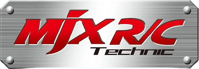 MJX
